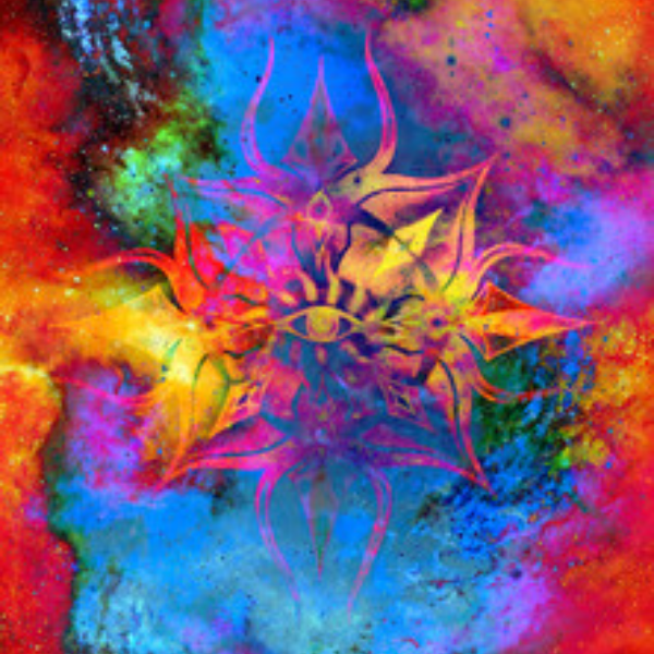 Cosmic models
