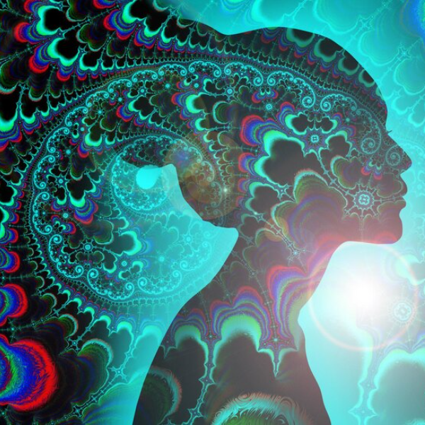 MODERN PSYCHOTHERAPY