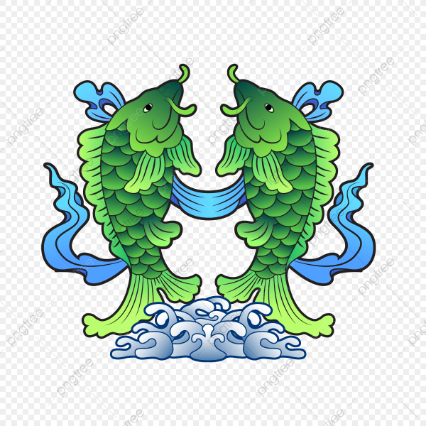 Tibetan Buddhism