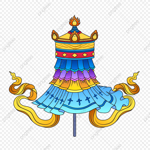 Tibetan Buddhism